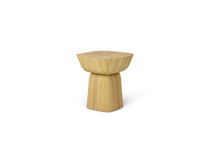 Mesa Auxiliar ZUMA