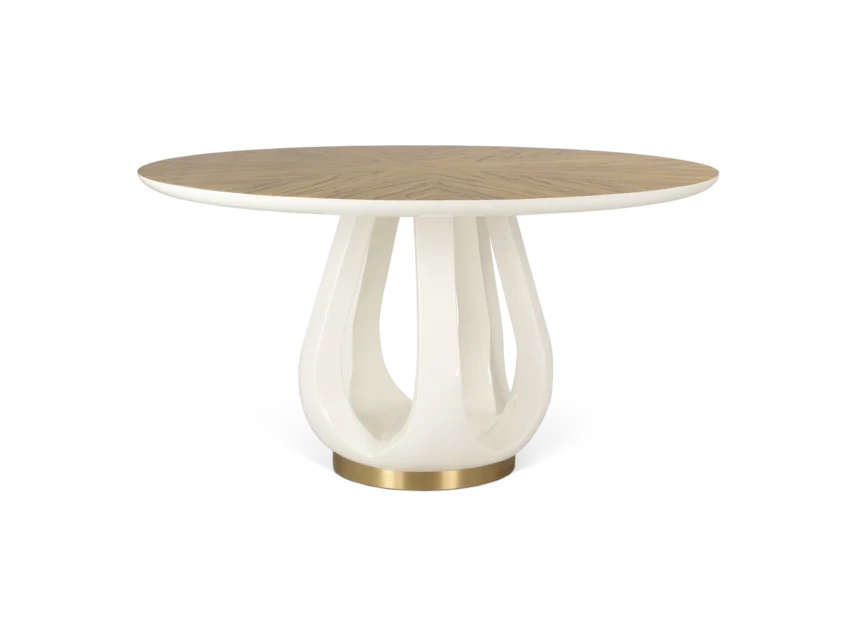 Mesa de Jantar AGAVE
