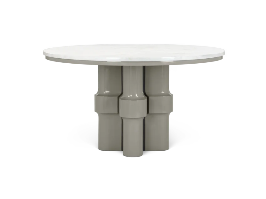 Mesa de Jantar HORTENSE