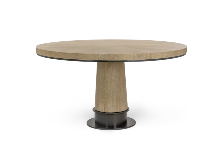 Mesa de Jantar MÁLAGA