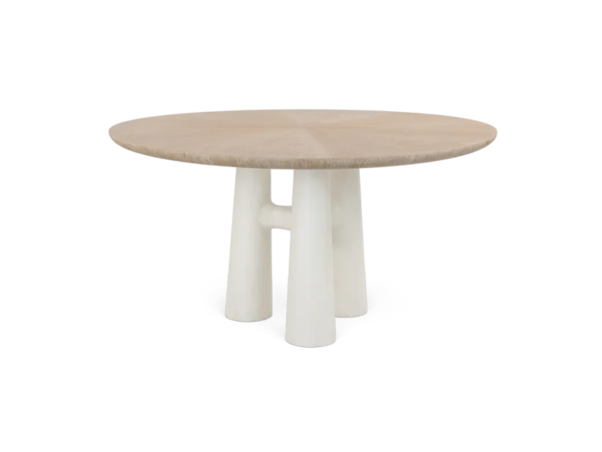 Mesa de Jantar PETRA