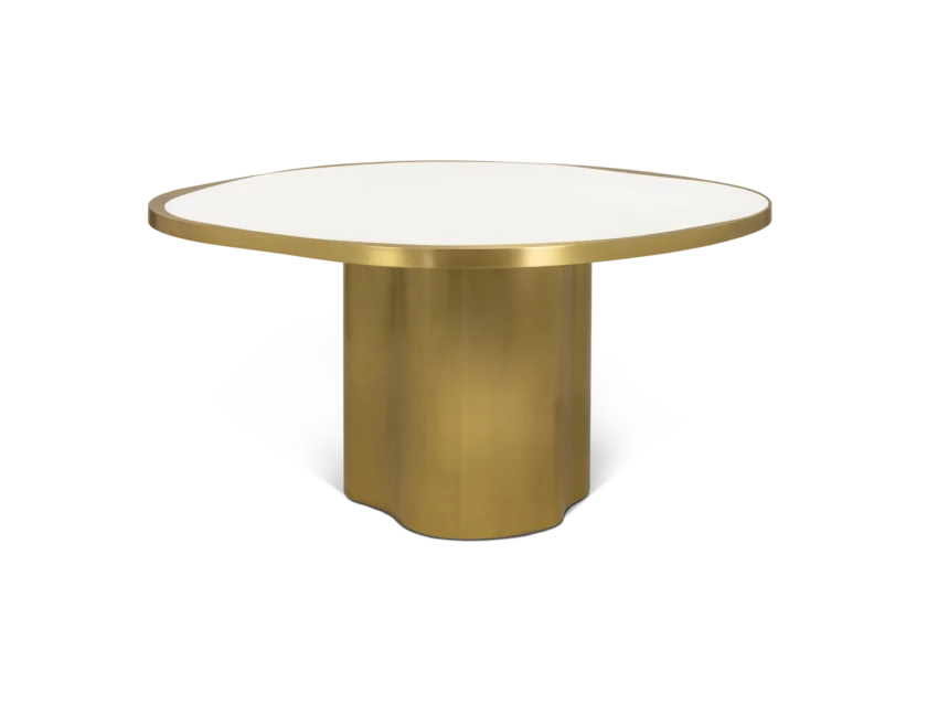Mesa de Jantar WAVE