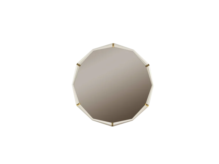 Mirror ZIGAR