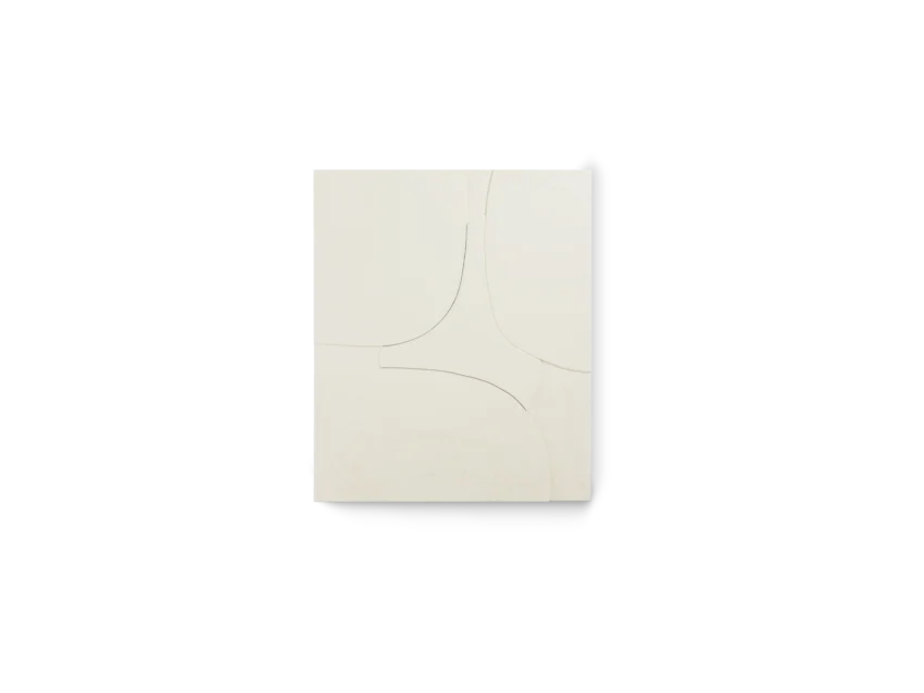 Painel SELMA