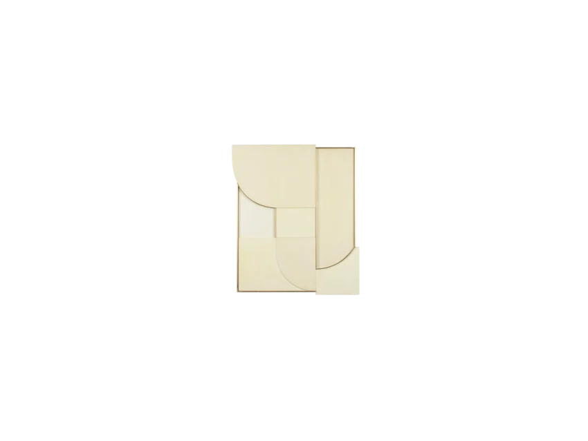 Painel TOPAZ
