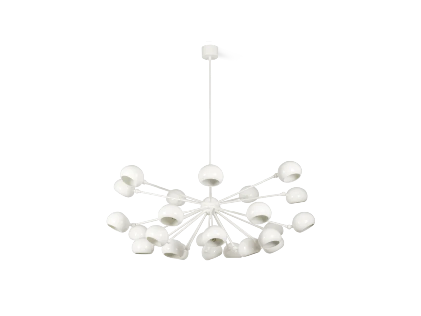 Lamp BALLS