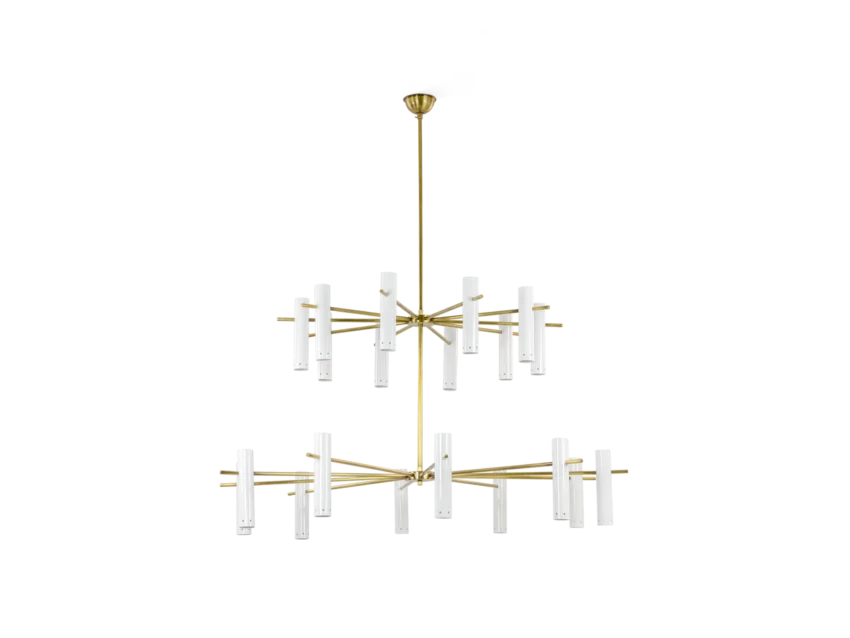 Lamp ERIC
