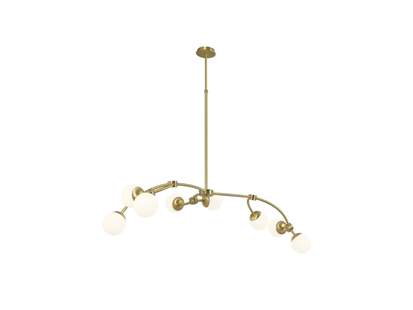 Lamp LC