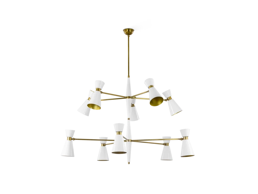 Lamp MOON