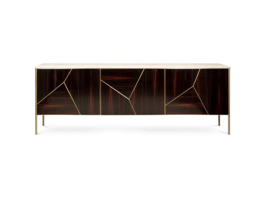 Sideboard Aldem