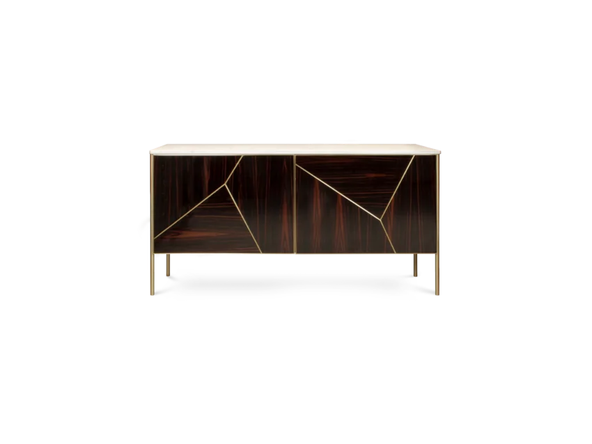 Sideboard Aldem