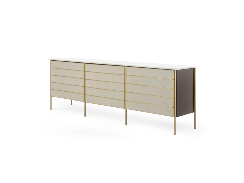 Sideboard Malher