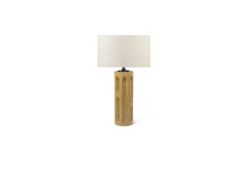 Lamp ARCADE