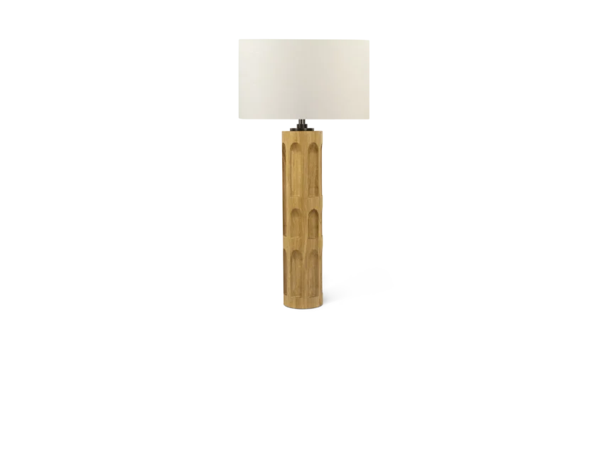 Lamp ARCADE