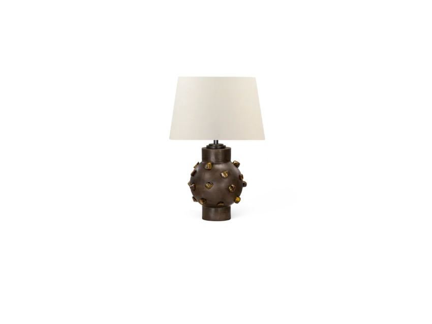 Lamp BÔ