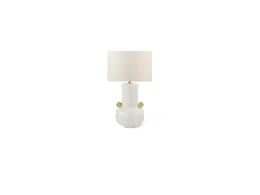 Lamp BOJO