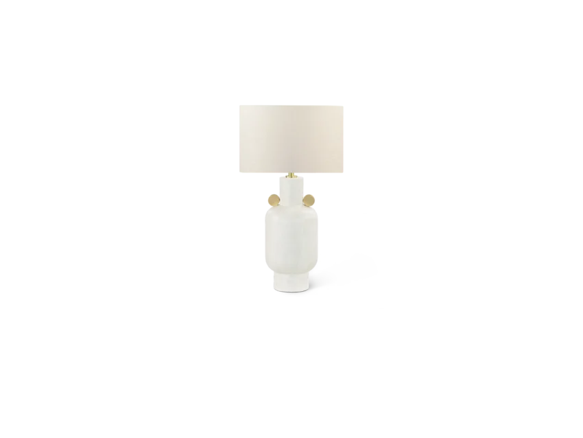 Lamp BOZO