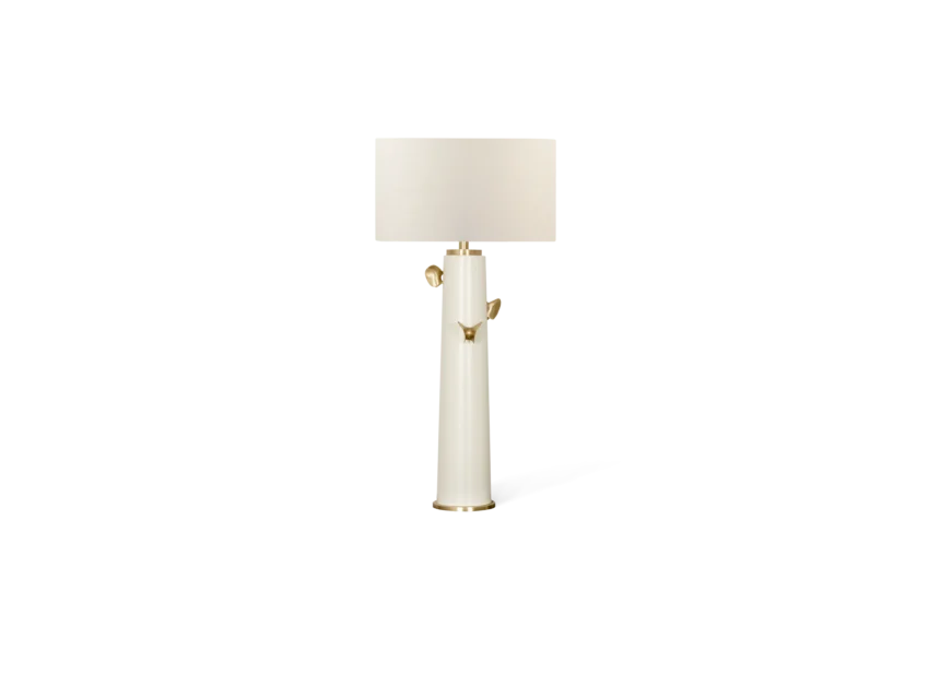 Lamp BUTTERFLY
