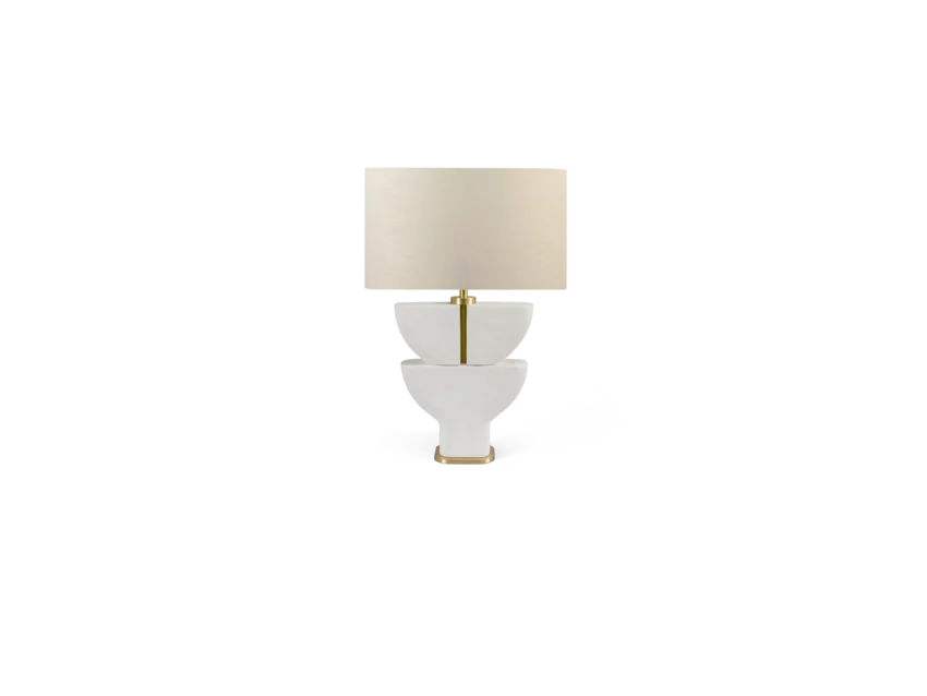 Lamp COGI