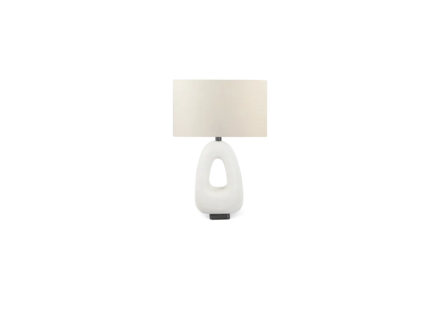 Lamp CRATO