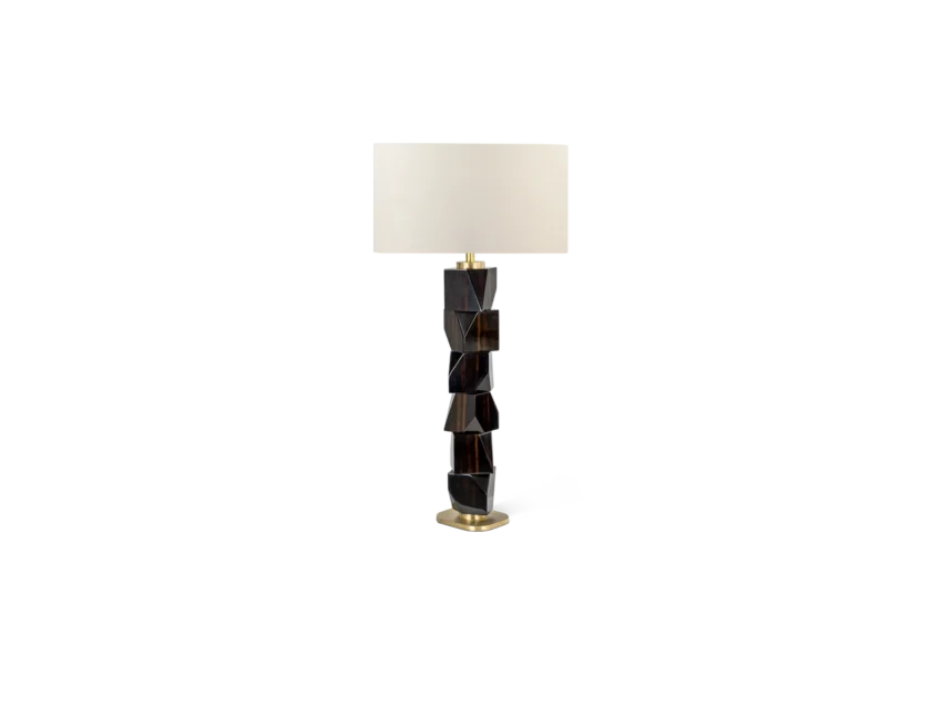 Lamp CUPRA
