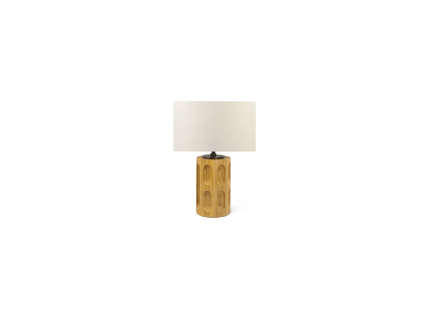 Lamp CUVA