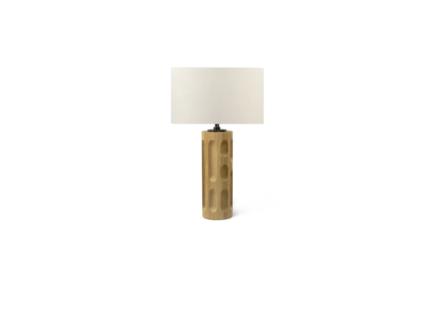 Lamp CUVA