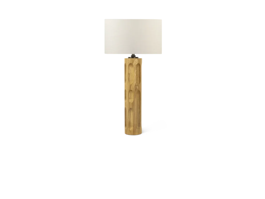 Lamp CUVA