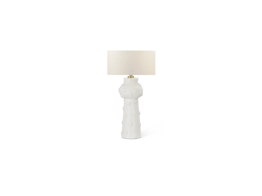 Lamp GAGA
