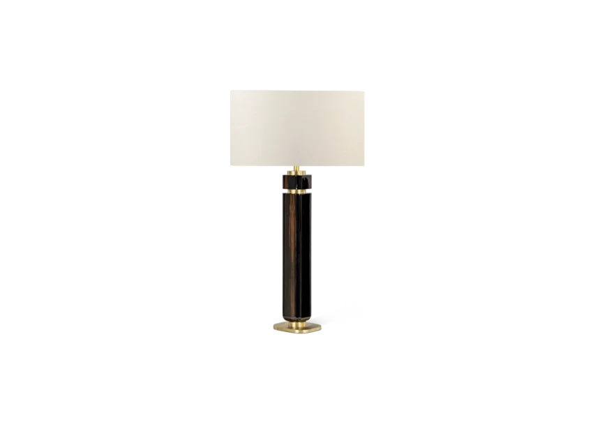 Lamp HERMES
