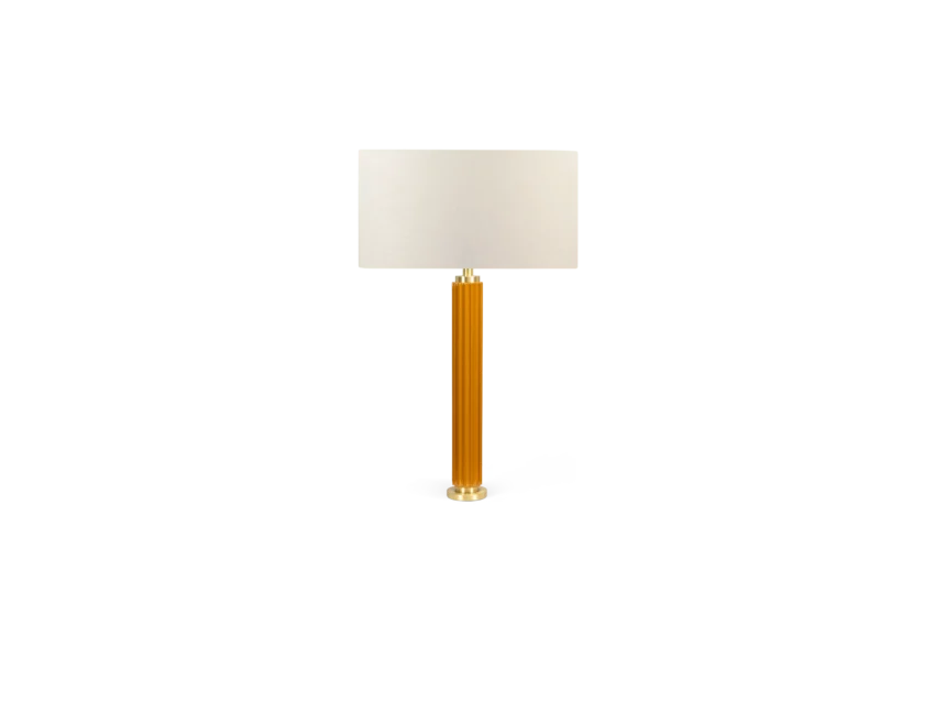 Lamp JULI