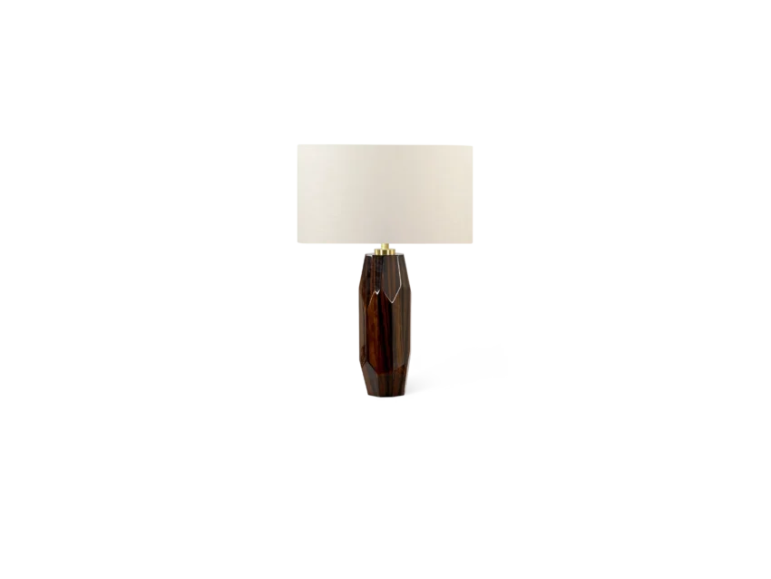 Lamp KORVIC