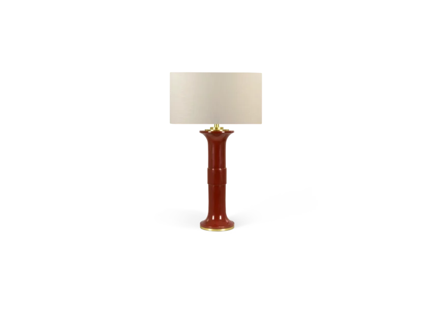 Lamp MING
