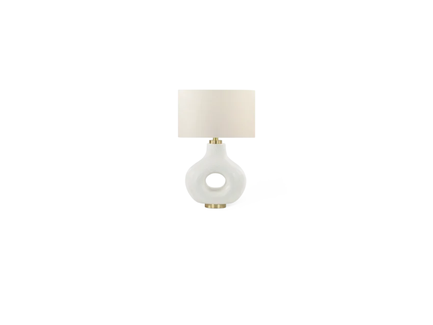 Lamp OGRE