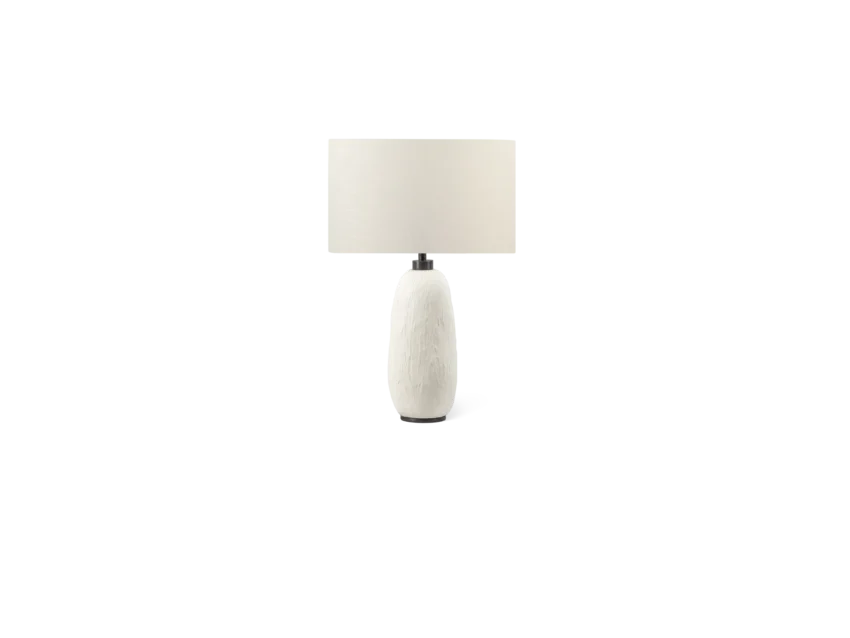 Lamp PÓNCIO