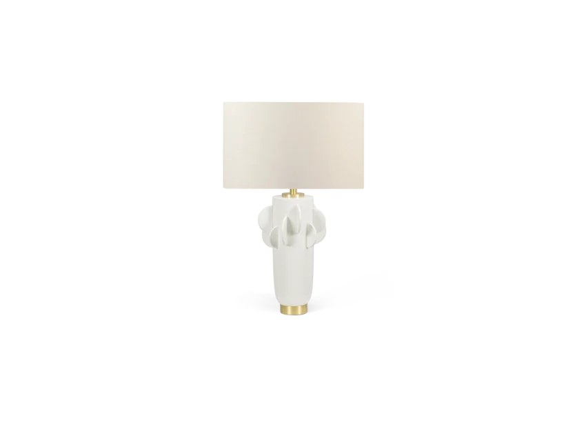 Lamp PROTEIA