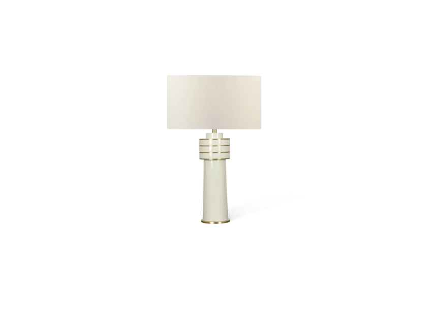 Lamp RADAR
