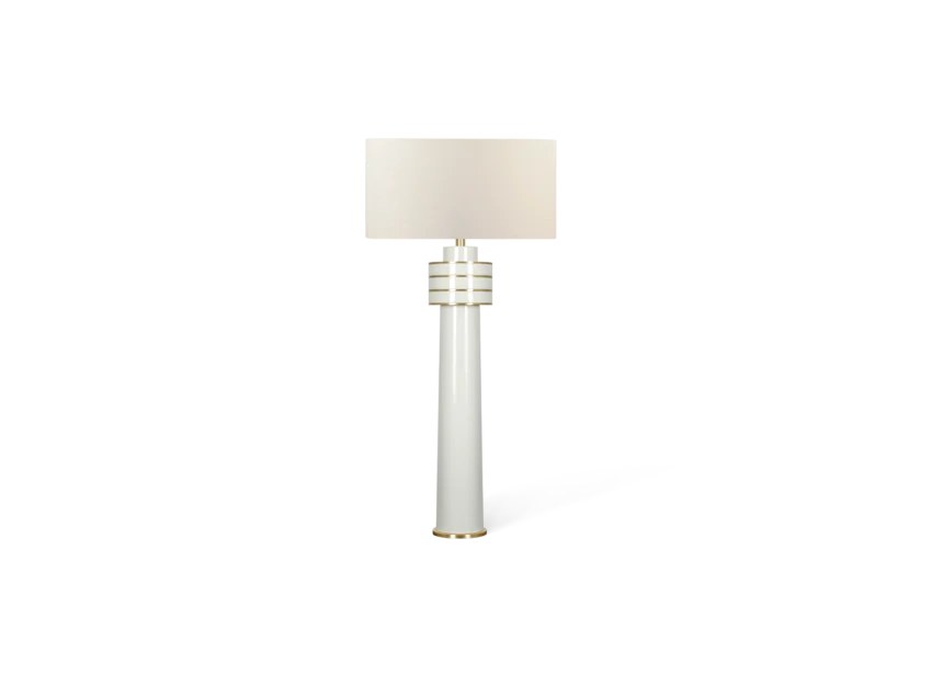 Lamp RADAR