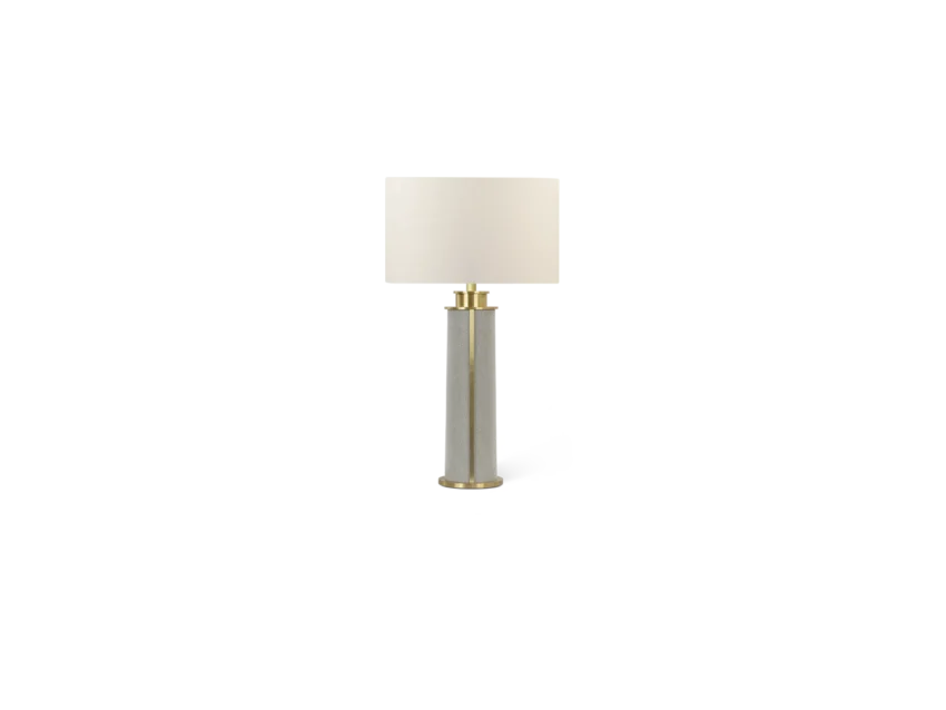 Lamp RAY
