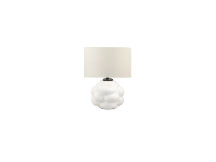 Lamp SASSA
