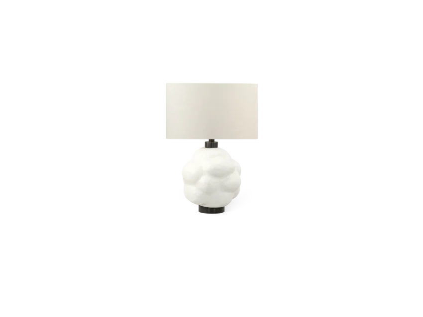Lamp SASSA