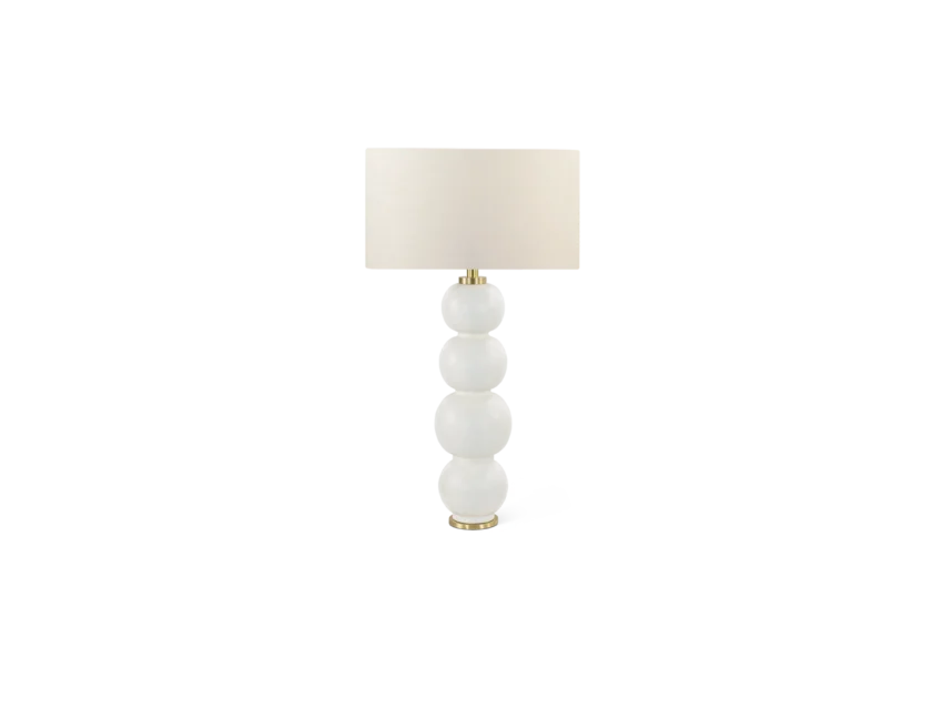 Lamp SELMA