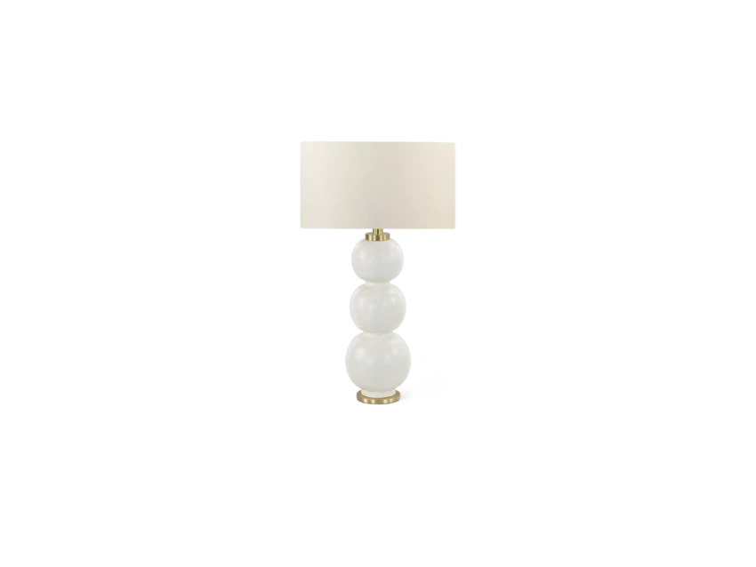Lamp SELMA