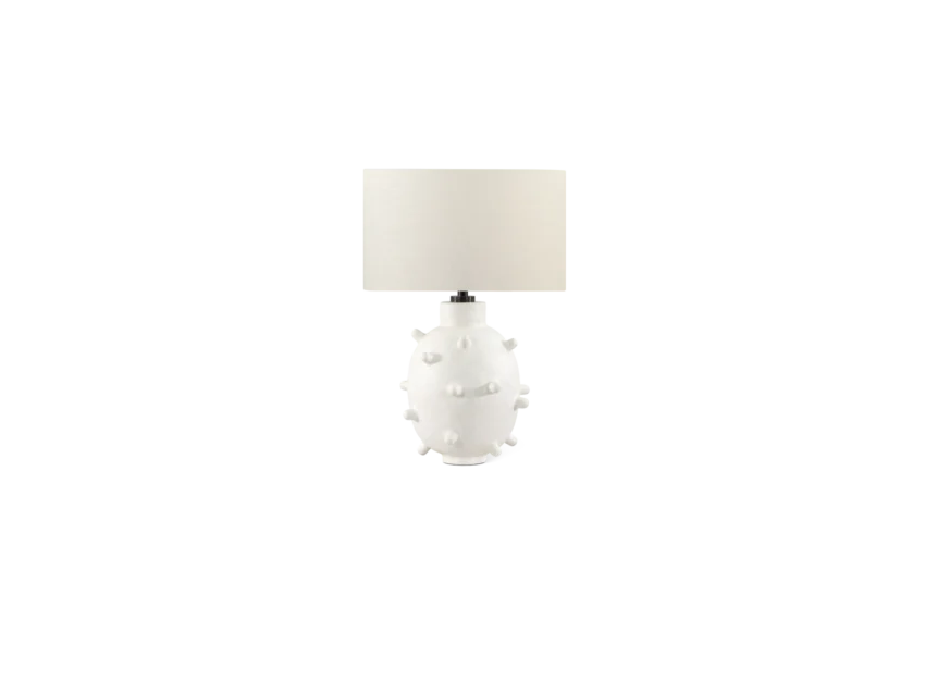Lamp TÉTIS