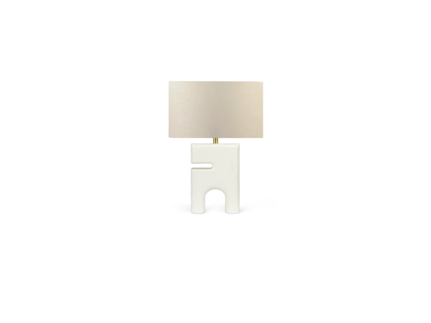 Lamp TIP