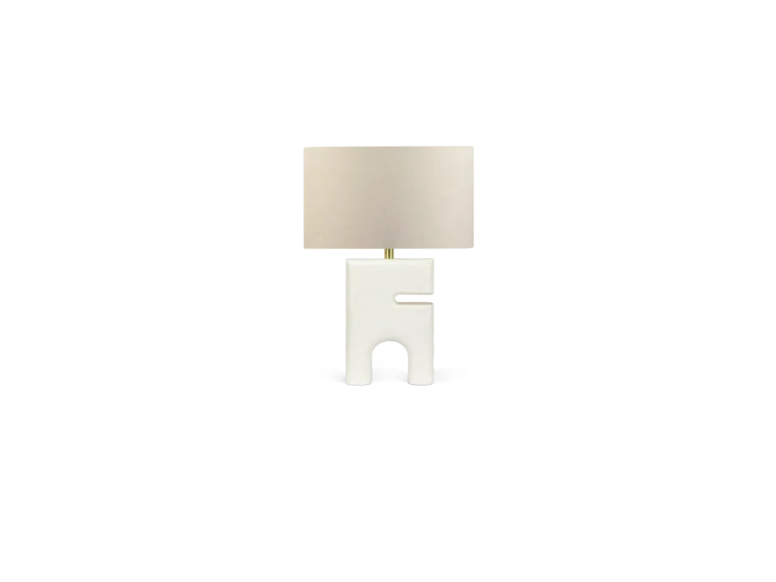 Lamp TIP