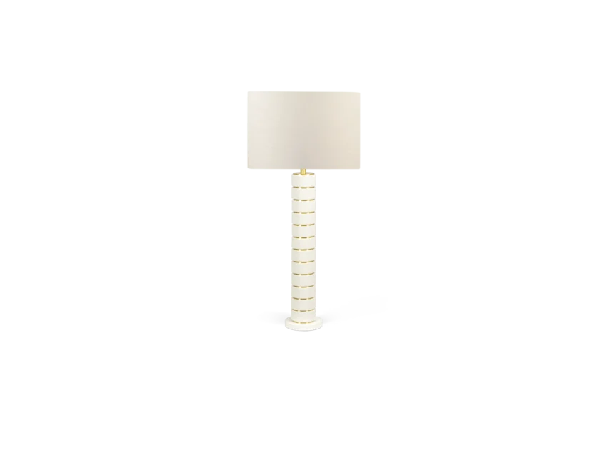 Lamp TIVOLI