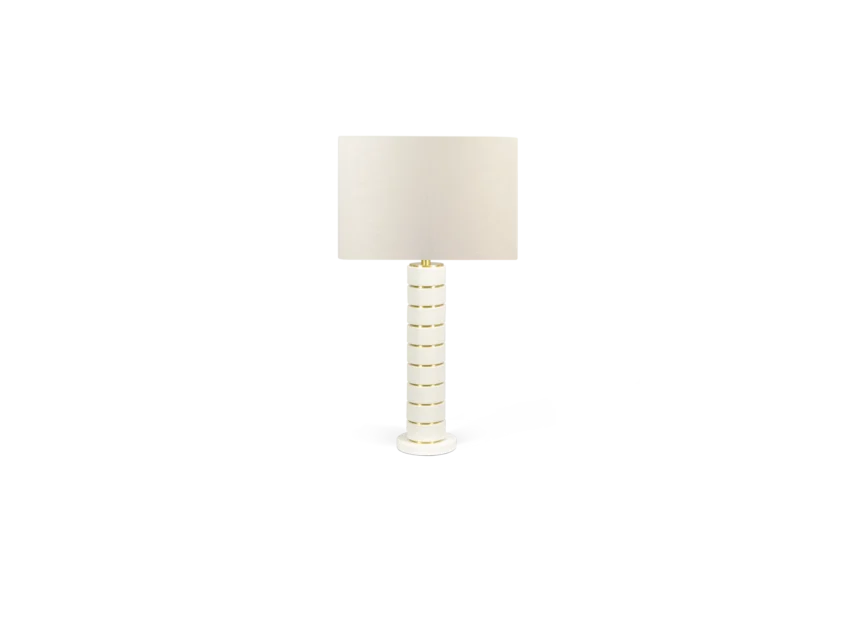 Lamp TIVOLI