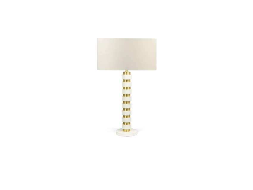 Lamp TIVOLI 2
