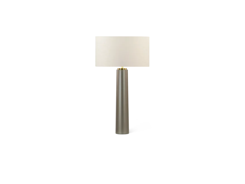 Lamp TOTEM